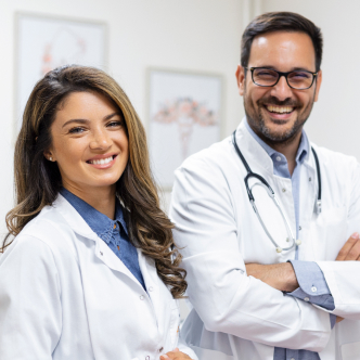 Team SanDiego Medical Service