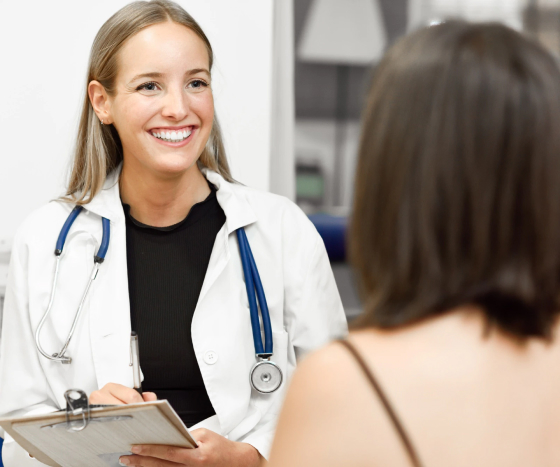 Formazione aziendale